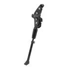 FORCE bicycle stand VUX 20-28“ black 48102