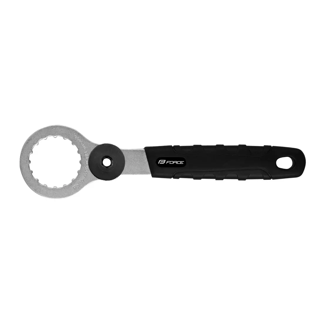 FORCE key for Shimano Hollowtech II 89511