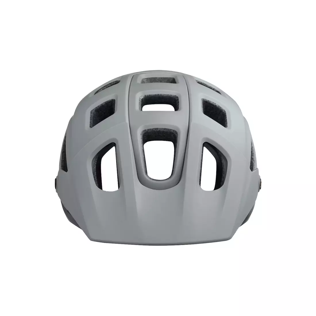 LAZER bike helmet mtb Impala CE Matte Dark Grey BLC2217889059