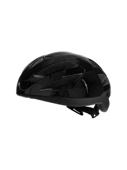 ROGELLI bicycle helmet PUNCTA black ROG351054