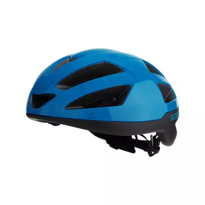 ROGELLI bicycle helmet PUNCTA blue ROG351058