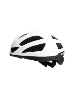 ROGELLI bicycle helmet PUNCTA white ROG351055