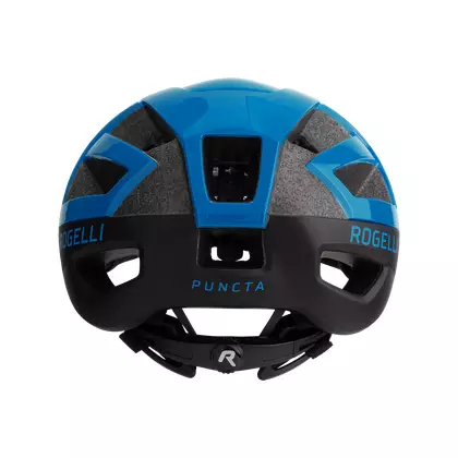 ROGELLI bicycle helmet PUNCTA blue ROG351058