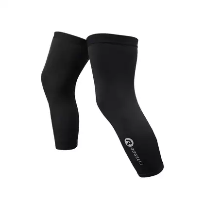 ROGELLI thermal knee pads PROMO 351229