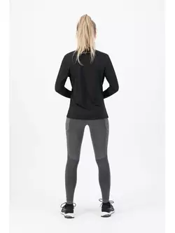 ROGELLI women's jogging pants SEAMLESS grey ROG351106