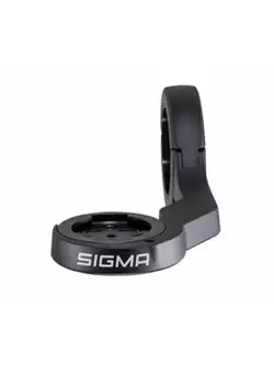 Sigma holder for a bicycle computer Short Butler GPS XX475