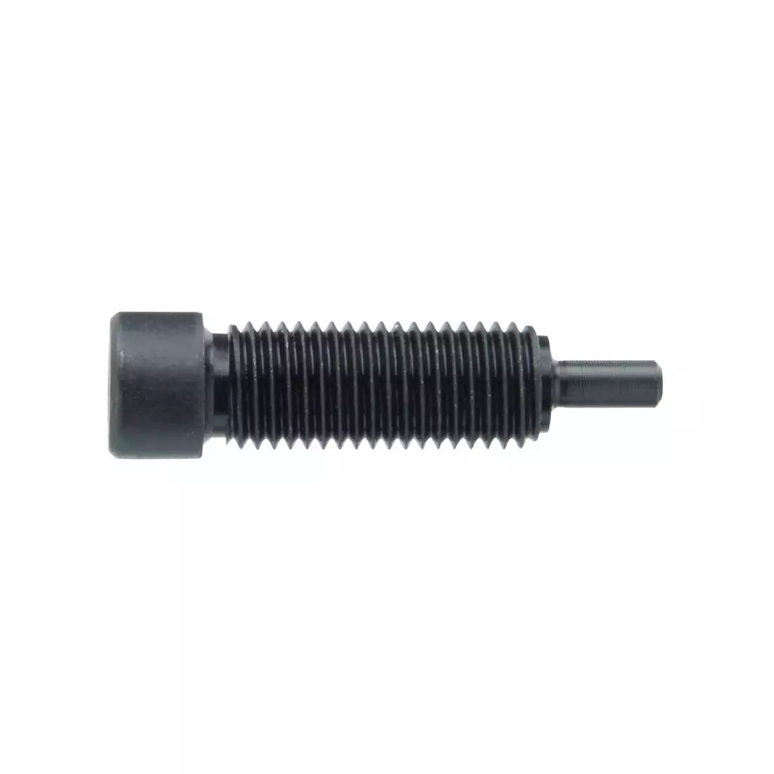 TOPEAK Pin wrench for chain breaker (Hexus II, Hexus X, Ninja C)
