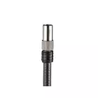 BETO Pump for shock absorbers SP-002AGN, A581