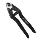 FORCE Cutters for bicycle lines 89505