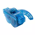 FORCE chain cleaning tool blue 89465