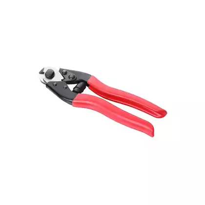 KENLI Cable / armor cutters Red KL-9740 