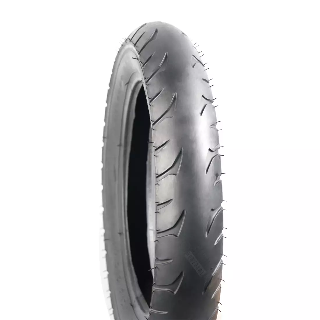 MITAS GOLF V63 bike tire, 14x1 3/8x1 3/4