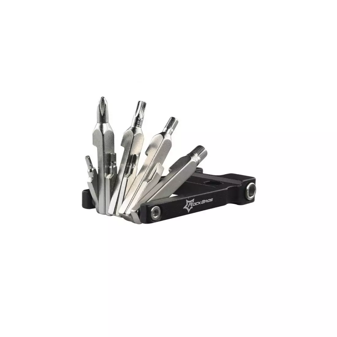 Rockbros  multifunction tool / wrench GJ8060