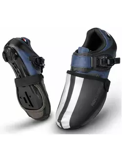 Rockbros shoe protectors LF1207
