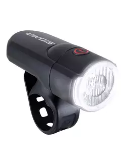 Sigma Front bicycle lamp AURA 30, 15950