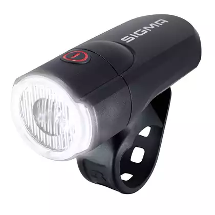 Sigma Front bicycle lamp AURA 30, 15950