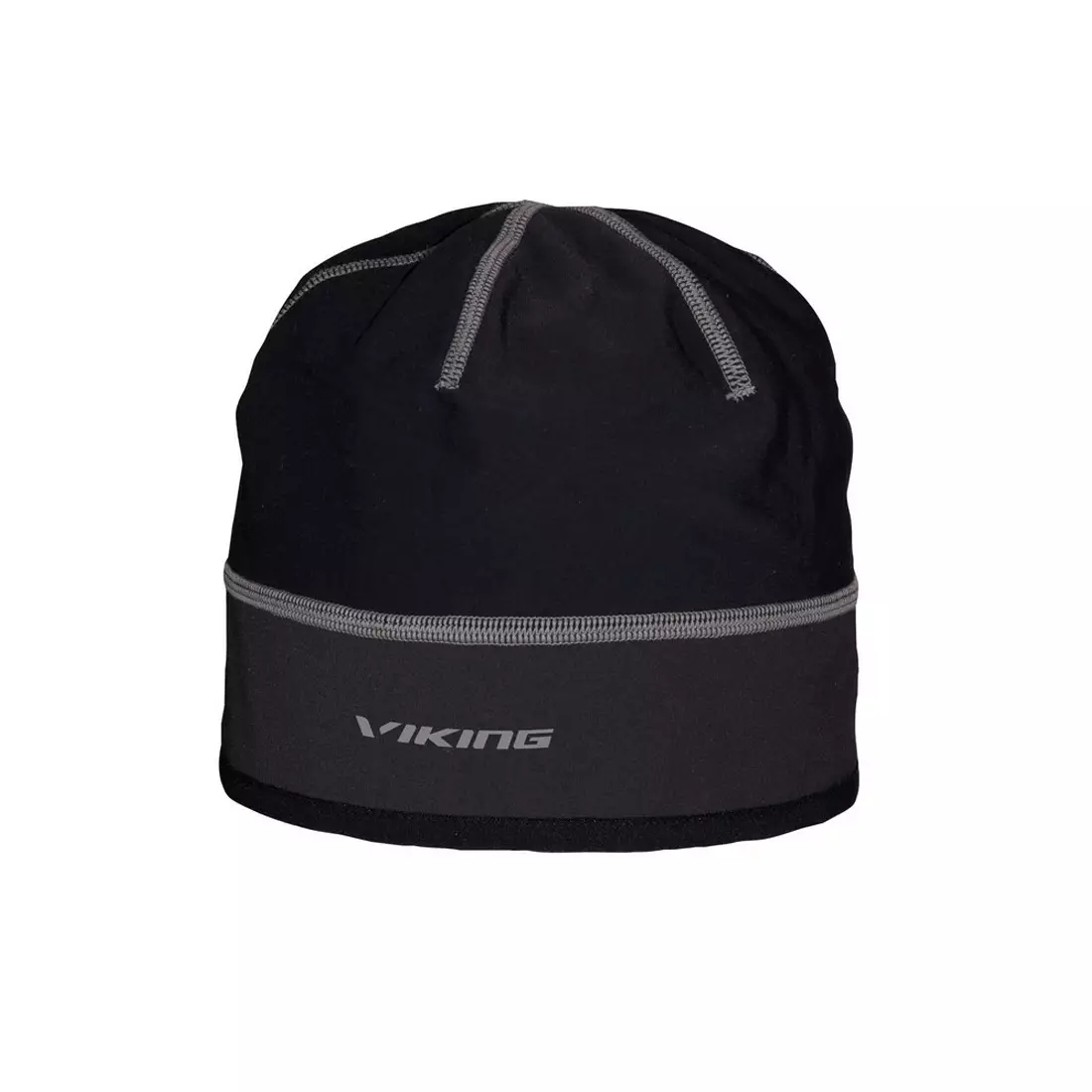 VIKING universal winter hat Palmer GORE-TEX Infinium black 215/16/2016/08/58