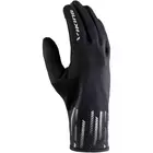 VIKING winter gloves BJORNEN MULTIFUNCTION black 140/22/9451/08