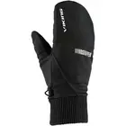 VIKING winter gloves HADAR GORE-TEX INFINIUM black 170/20/0660/09