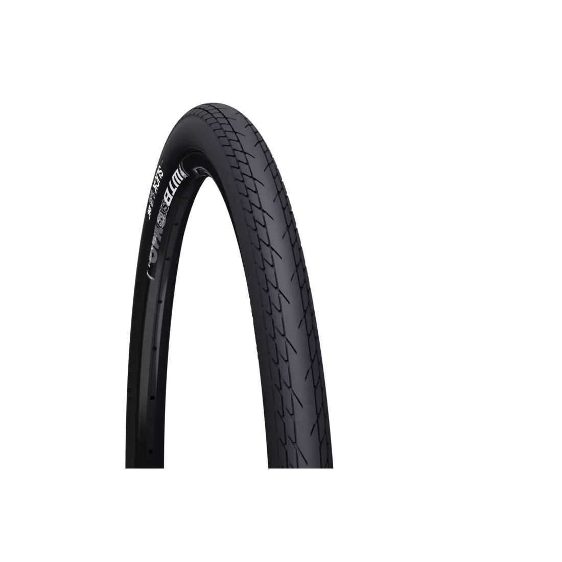 WTB Bike tire 2,2 SLICK 29'' W010-0491