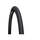 WTB Bike tire 2,2 SLICK 29'' W010-0491
