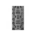 WTB Bike tire 27,5'' 2,3 VIGILANTE TCS Tough High grip rolled up W010-0542
