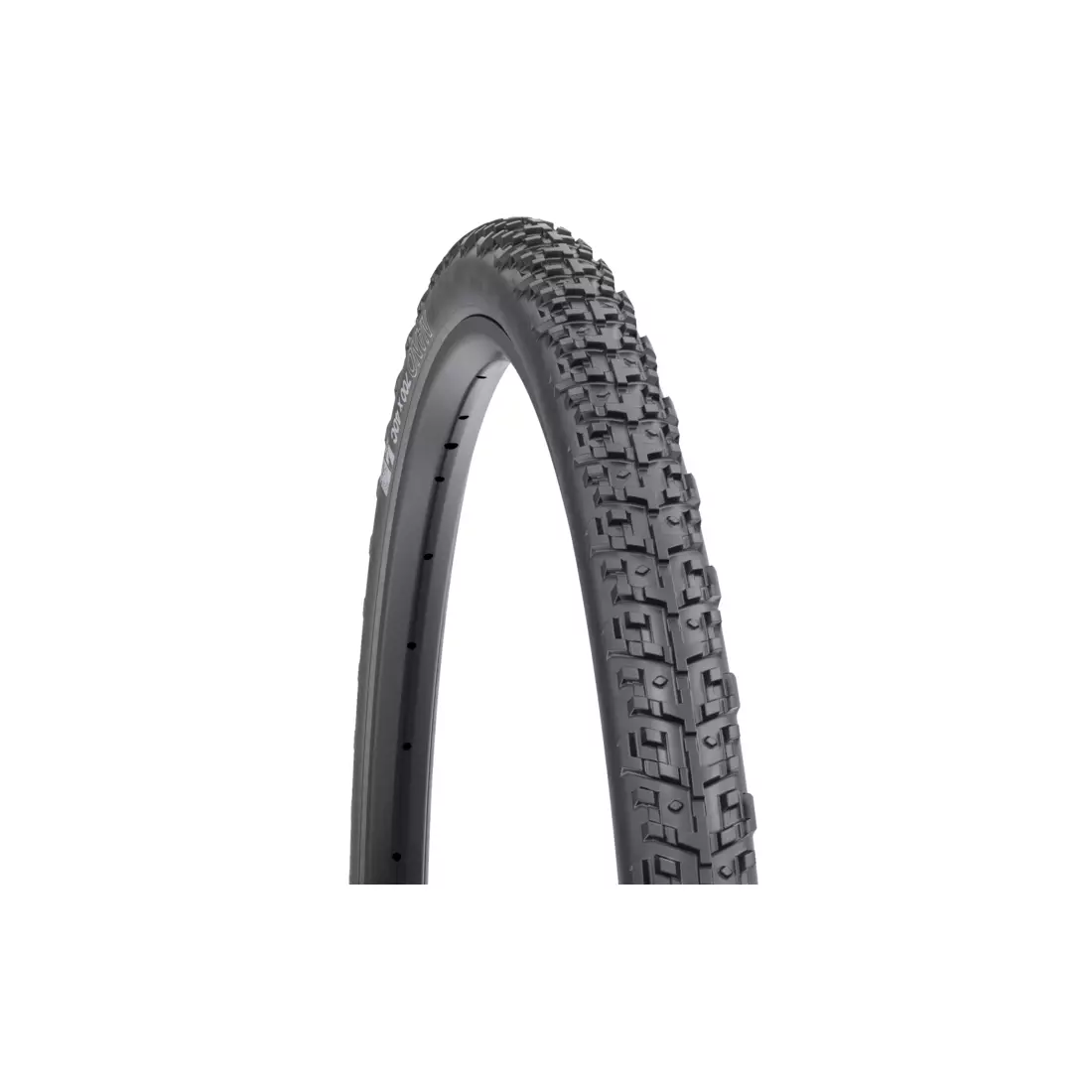 WTB Bike tire NANO 700x40c COMP W010-0523