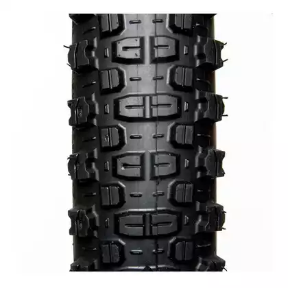 WTB folding bicycle tire 27,5'' 2,3 BREAKOUT TCS Tough High grip W010-0574