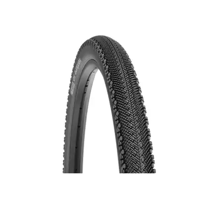 WTB VENTURE TCS Light Fast Rolling 120TPI Bicycle tire 700x50
