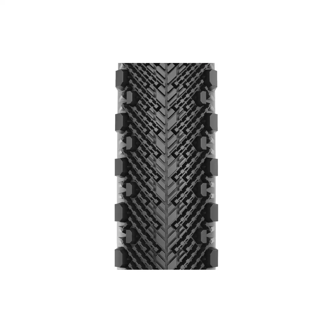WTB VENTURE TCS Light Fast Rolling 120TPI Bicycle tire 700x50