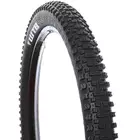 WTB folding bicycle tire 27,5'' 2,3 BREAKOUT TCS Tough High grip W010-0574