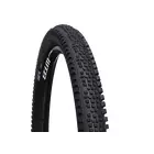 WTB folding bicycle tire 27,5x2,25 RIDDLER Tough Fast Rollin black W010-0635