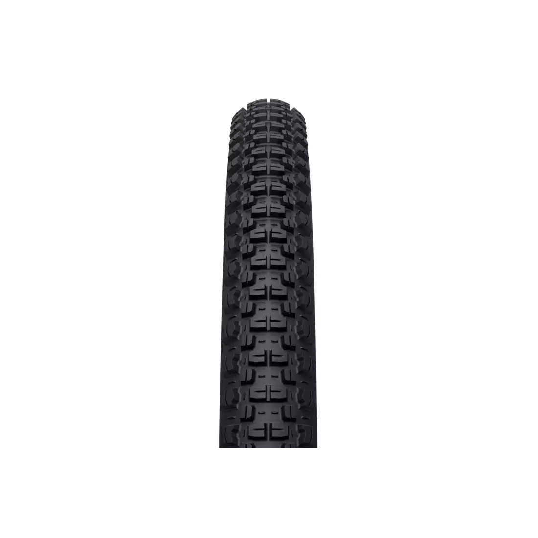 WTB folding bicycle tire 27,5x2,3 BREAKOUT TCS Tough Fast black W010-0573