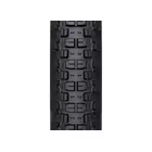 WTB folding bicycle tire 27,5x2,3 BREAKOUT TCS Tough Fast black W010-0573