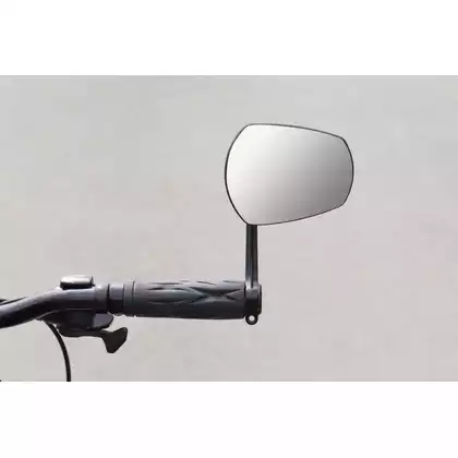 ZEFAL ZL TOWER 80 Universal bicycle mirror