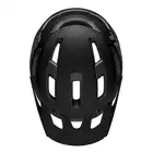 BELL NOMAD 2 Bicycle helmet MTB, black