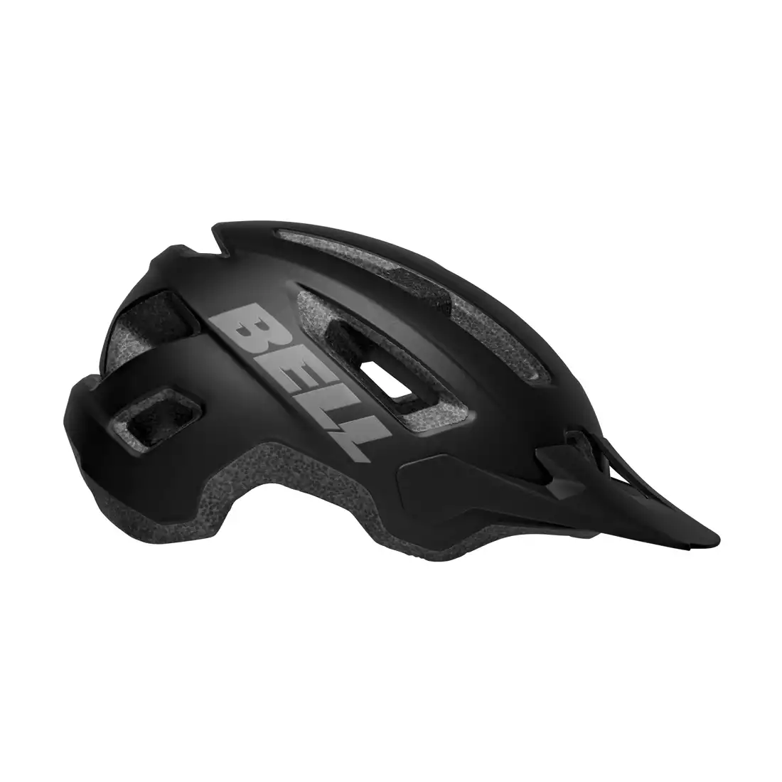 BELL NOMAD 2 INTEGRATED MIPS Bicycle helmet MTB, black