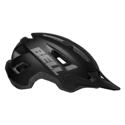 BELL NOMAD 2 INTEGRATED MIPS Bicycle helmet MTB, black