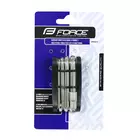 FORCE Multitool ECO set of 9 functions 8946613