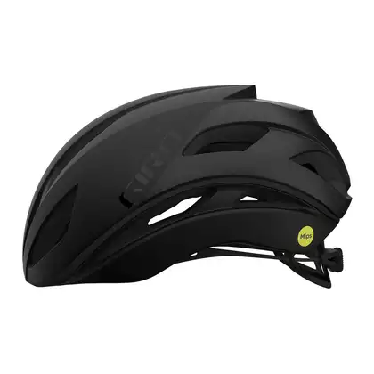 GIRO ECLIPSE MIPS SPHERICAL Bicycle helmet triathlon / time trial black