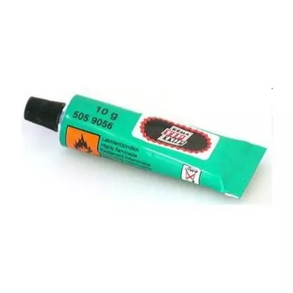 TIP TOP adhesive for inner tubes 5g 505-9032