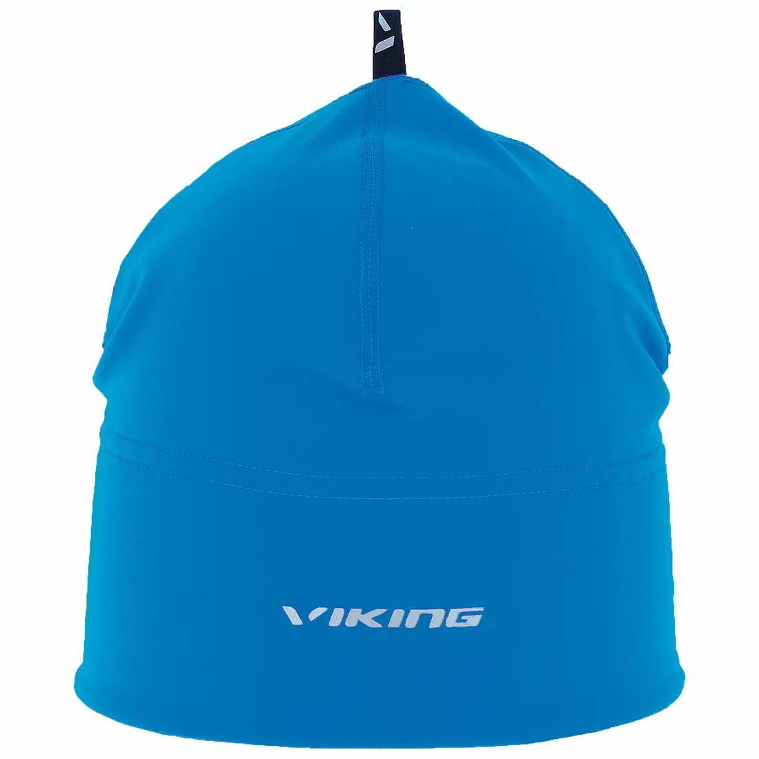 VIKING universal sports cap RUNWAY blue 219/21/4040/15