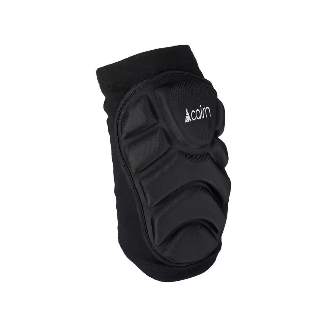 CAIRN PROTYL ski / snowboard knee pads, black