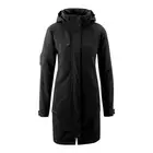 MAIER women's outdoor jacket RIAD 2.0 W black 225743/900.38