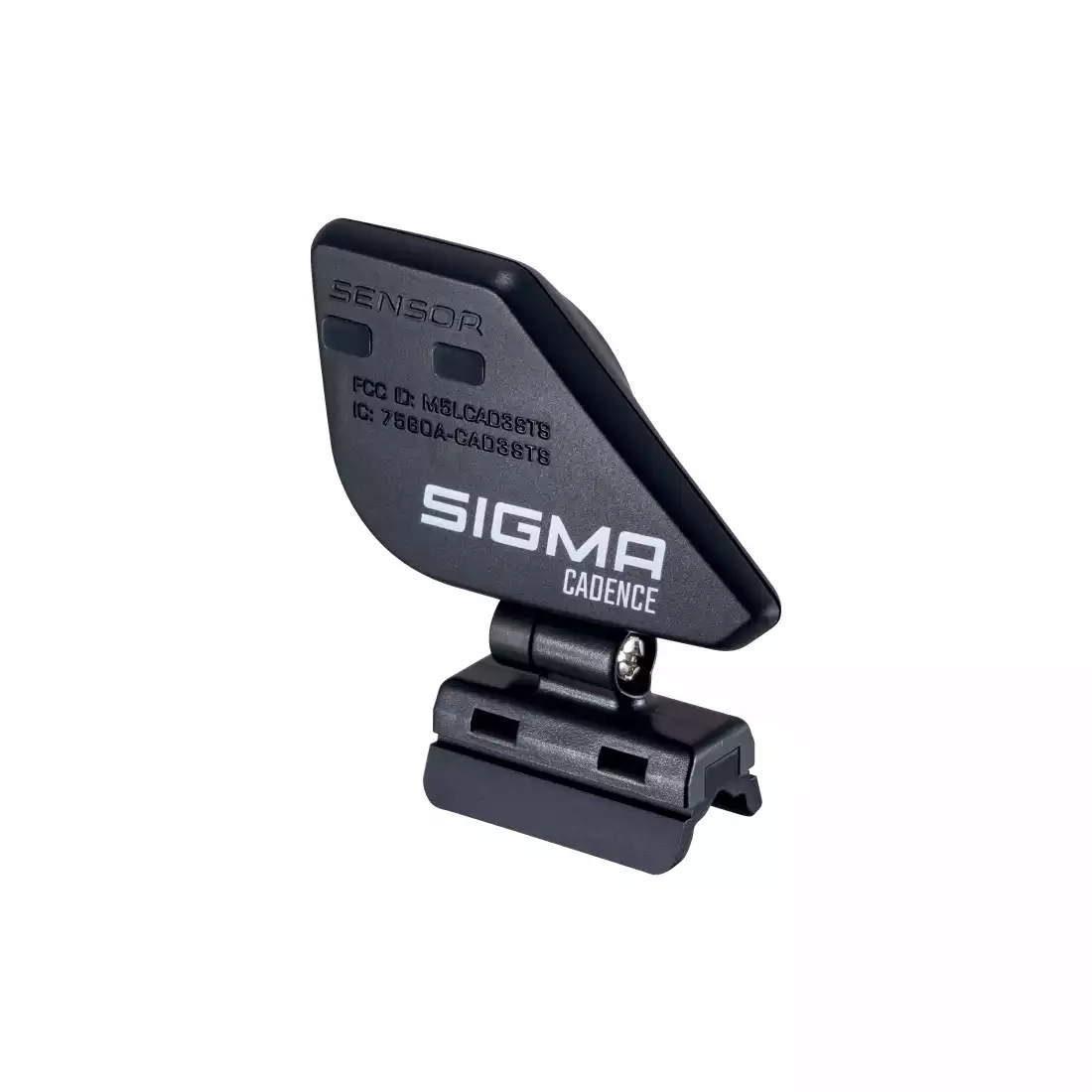 SIGMA Cadence sensor STS BC WL