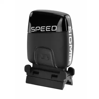 Sigma Bike computer speed sensor ROX 10 ANT+20502