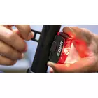 Sigma rear bicycle lamp INFINITY 15200