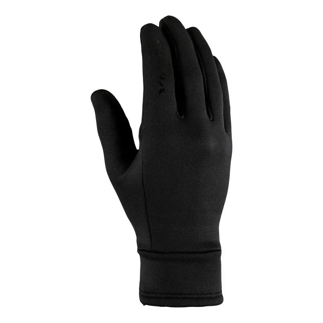 VIKING winter gloves Nepal 2 Polartec Power Stretch 140/23/7661/09