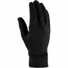 VIKING winter gloves Nepal 2 Polartec Power Stretch 140/23/7661/09