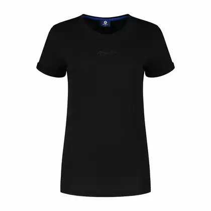 Rogelli LOGO Women's T-shirt, black